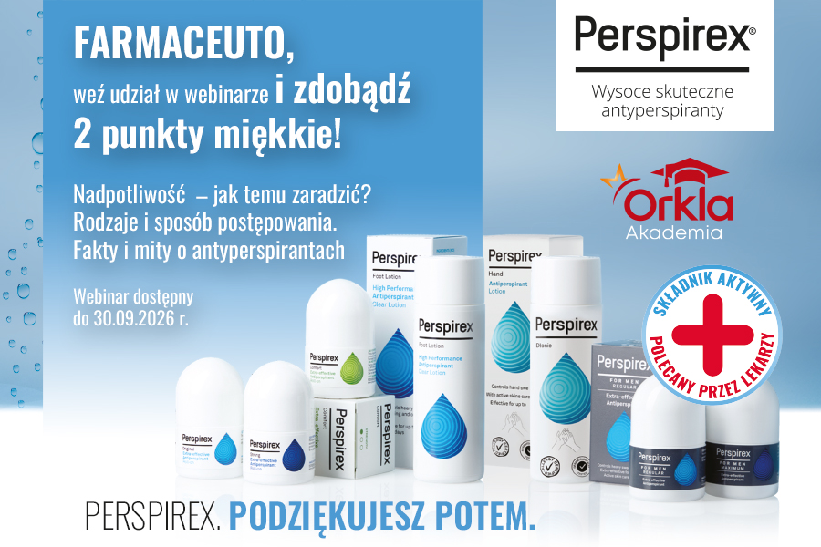 Nadpotliwość - jak temu zaradzić? Rodzaje i sposób postępowania. Fakty i mity o antyperspirantach.