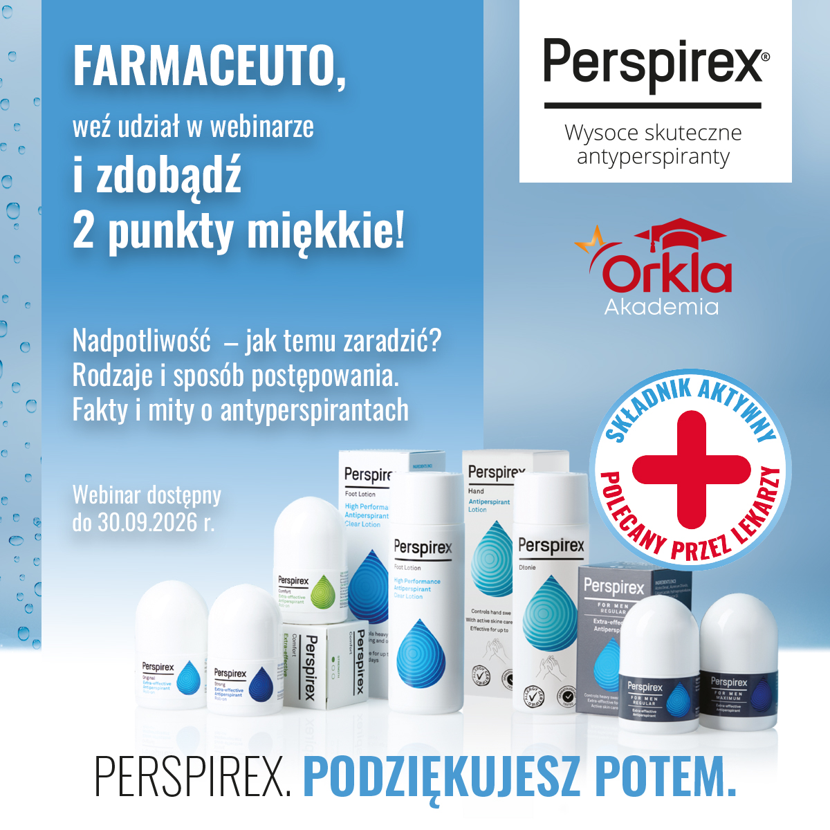 Akademia Orkla